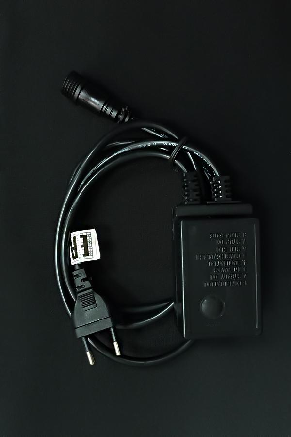 Контроллер Controller 220V string light